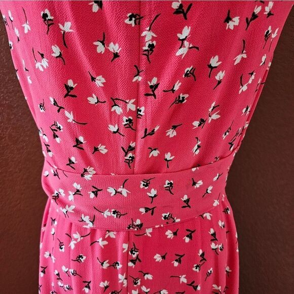 Tahari dress - Picture 6 of 11